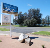Cunningham Shore Motel - Adwords Guide