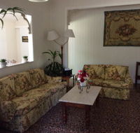 CupnSaucer Cottage - Adwords Guide