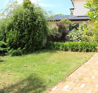 Curnows - Adwords Guide