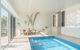 Currawong Close - Heated Pool, Home Theatre, WiFi, 4 Bdrm, Pool Table - thumb 0