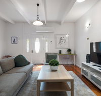 Cute and Relaxed Holiday Home - Close to Beach - Adwords Guide