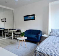 Cute Studio Apartment in Maroubra - Adwords Guide
