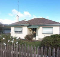 Daisy Cottage on Duke - Adwords Guide