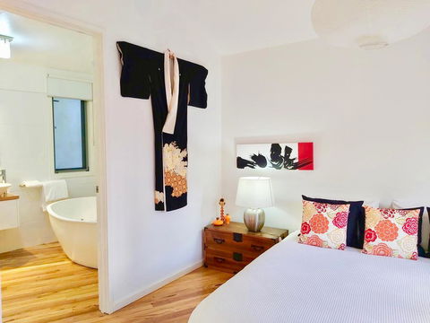 Dalrymples Guest Cottages - Adwords Guide 1