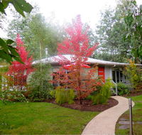 Dalrymples Guest Cottages - Adwords Guide