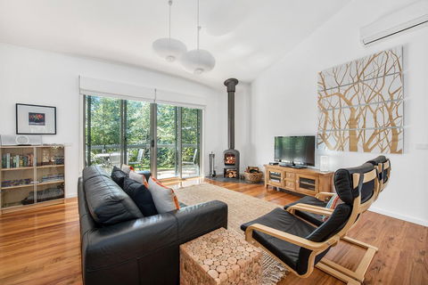 Dalrymples Guest Cottages - Adwords Guide 2