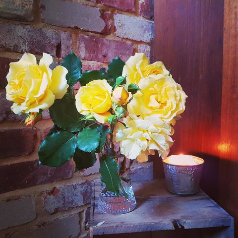 Darlington House - Adwords Guide 3