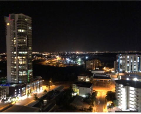 Darwin City - The Oaks With Harbour Views - Adwords Guide 2