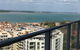 Darwin City - The Oaks With Harbour Views - thumb 0