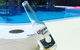 Darwin Hostel - thumb 3