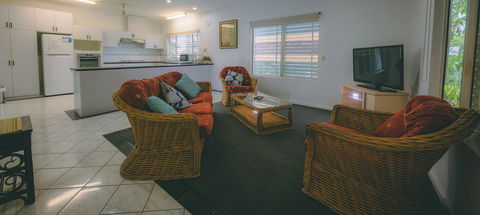 Darwin House - Adwords Guide 2