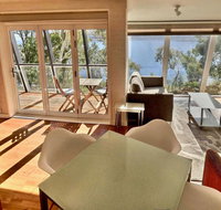 Dauphine 1/23 Townsend Street - Adwords Guide