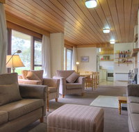 Dauphine 3/23 Townsend Street - Adwords Guide