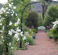 Delderfield Cottages - Adwords Guide