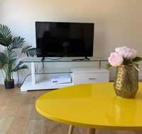 Delicate and Cozy Bedroom in Bentleigh East - Adwords Guide