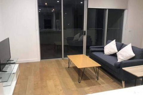 Delicate And Peaceful Bundoora Townhouse 10 - Adwords Guide 2