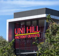 Delicate and Peaceful Bundoora Townhouse 10-R1 - Adwords Guide