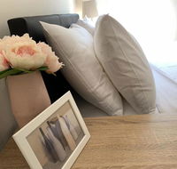 Delicate and Peaceful Bundoora Townhouse 11-R4 - Adwords Guide