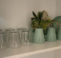 Delicate and Peaceful Bundoora Townhouse 12-R4 - Adwords Guide