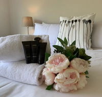 Delicate and Peaceful Bundoora Townhouse 13-R3 - Adwords Guide