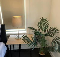 Delicate and Peaceful Bundoora Townhouse 13-R4 - Adwords Guide