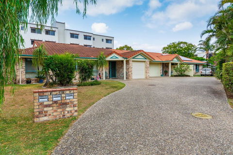 Delightful Duplex On Rose Ct, Bongaree - Adwords Guide 3