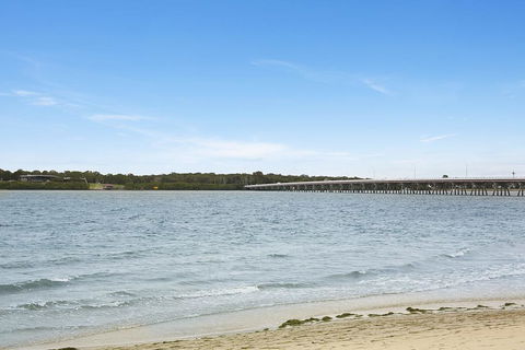 Delightful Duplex On Rose Ct, Bongaree - Adwords Guide 0