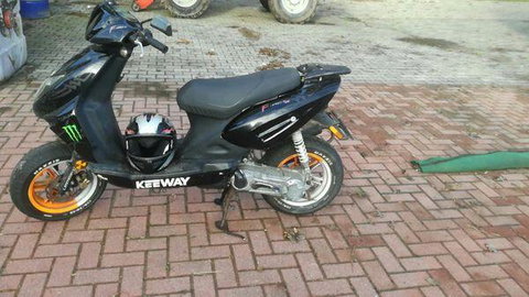 Deluxe Apartment Central City - Adwords Guide 0