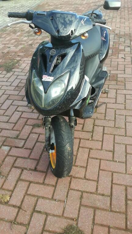 Deluxe Apartment Central City - Adwords Guide 1