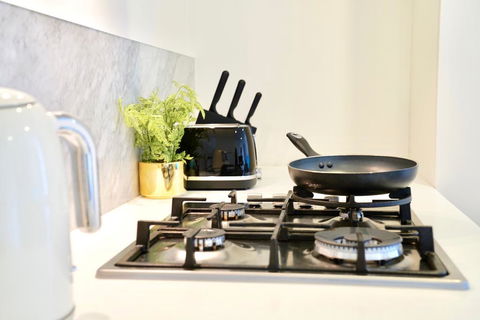 Deluxe Brighton Home In Bayside - Adwords Guide 2