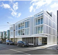 Deluxe Brighton Home in Bayside - Adwords Guide