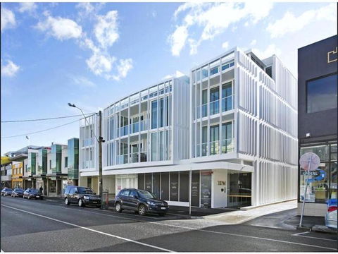 Deluxe Brighton Home In Bayside - Adwords Guide 0