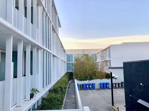 Deluxe Brighton Home In Bayside - Adwords Guide 3