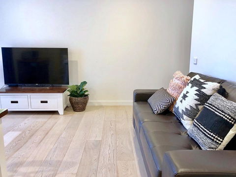 Deluxe Brighton Home In Bayside - Adwords Guide 1