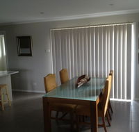 Denman Serviced Apartments - Adwords Guide