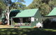 Derwent Bridge Chalets & Studios - thumb 0