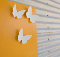 Deshons Retreat - Adwords Guide