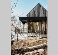 Deviot Boat House - Adwords Guide