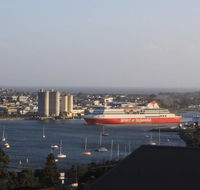 DevonPORT VIEWS - Adwords Guide