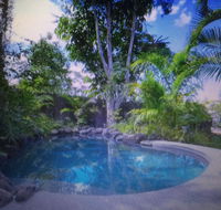 Di's Manor Homestay - Adwords Guide