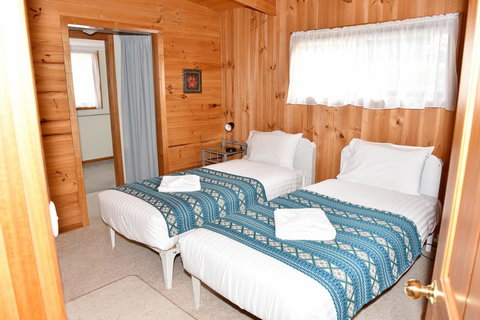 Diamond Roost - Adwords Guide 3