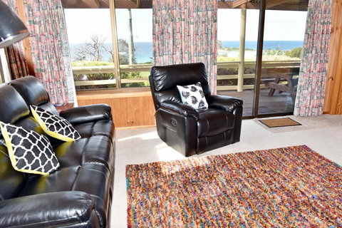 Diamond Roost - Adwords Guide 2