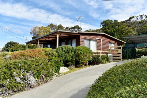 Diamond Roost - Adwords Guide 1