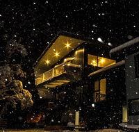 Diana Alpine Lodge - Adwords Guide