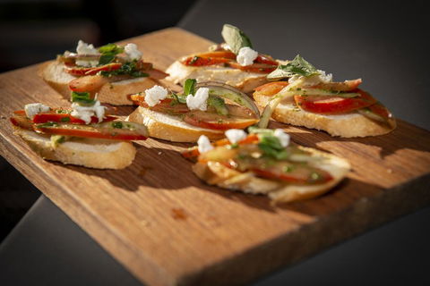 Diana Alpine Lodge - Adwords Guide 3