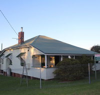 Dillons Cottage - Adwords Guide