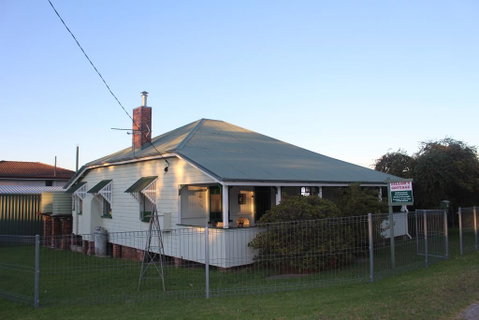 Dillons Cottage - Adwords Guide 0