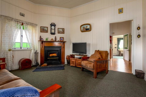 Dillons Cottage - Adwords Guide 3