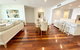 DIRECT BEACH ACCESS - 3 BED APART - CABARITA BEACH - thumb 3