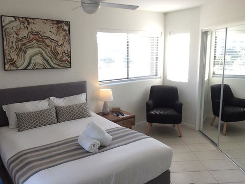 Direct Hotels - North Shore Kawana - Adwords Guide 3